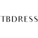 Tbdress